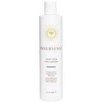 Innersense Quiet Calm Curl Control - 295 ml