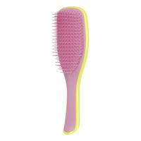 Tangle Teezer Tangle Teezer The Ultimate Detangler Hyper Yellow and Rosebud - 1 st