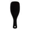 Tangle Teezer Tangle Teezer The Ultimate Detangler Mini Liquorice Black - 1 st