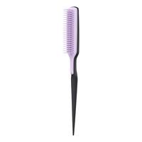 Tangle Teezer Tangle Teezer The Ultimate Volumizer Lilac Cloud - 1 st