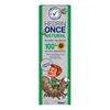 Hedrin Once Natural - 100 ml
