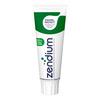 Zendium Emalje Protect - 75 ml
