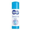 Lypsyl Sensitive Läppbalsam - 4,2 g