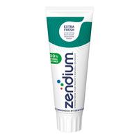 Zendium Extra Fresh - 75 ml