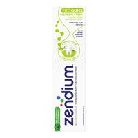 Zendium Clinical Fresh - 75 ml