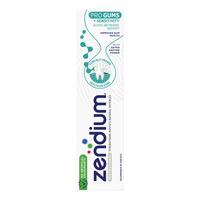 Zendium Gums Pro Sensitive - 75 ml