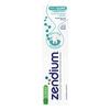 Zendium Gums Pro Sensitive - 75 ml