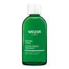 Weleda Refining Toner - 150 ml