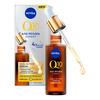 Nivea Q10 Anti-Wrinkle Expert Dual Action Serum - 30 ml