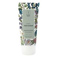 Raunsborg Face Scrub - 100 ml