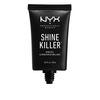 NYX Shine Killer Primer - 20 ml