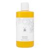 Mühle Organic Shampoo - 300 ml