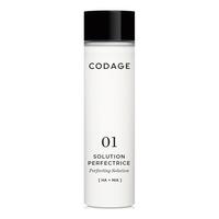 Codage Moisturizing Lotion - 150 ml