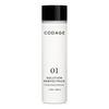 Codage Moisturizing Lotion - 150 ml