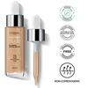 L'Oréal Paris True Match Nude Plumping Tinted Serum - flera färger