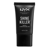 NYX Professional Makeup Shine Killer Primer - 20 ml