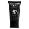 NYX Shine Killer Primer - 20 ml