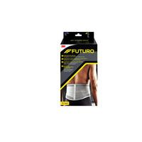 Futuro Core Ryggstöd - 1 st - Large/X-Large