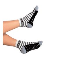 Medima Halksockor - 1 par - 45-47
