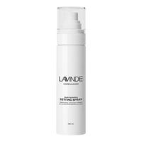 Lavinde Copenhagen Multi Hydrating Setting Spray - 100 ml
