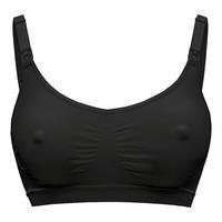 Medela Keep Cool BH - Svart - M