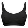 Medela Keep Cool BH - Svart - Flera storlekar - S