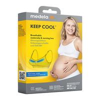 Medela Keep Cool BH - Vit - M