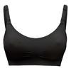 Medela Keep Cool Ultra-BH, Svart - Flera storlekar - S