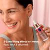 Nivea Cellular 3-Zone Lifting Serum - 50 ml