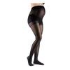 Mabs Nylon Tights Pregnant - Flera storlekar - S