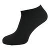 ReflexWear® Low Cut Ankle Sock, Thin, Black - Flera storlekar - 35-38