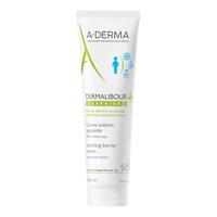 A-DERMA Dermalibour+ Barrier Insulating Cream - 100 ml