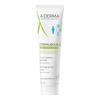 A-DERMA Dermalibour+ Barrier Insulating Cream - 100 ml
