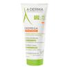 A-DERMA Exomega Control Cream - 200 ml
