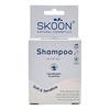 Skoon Solid Shampoo Moisture & Care - 90 g