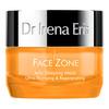 Dr. Irena Eris FACE ZONE JELLY SLEEPING MASK ULTRA-PLUMPING & REGENERATING - 50 ml