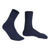 Kilde Cotton Diabetic & Comfort Sock, Dark Blue - Flera storlekar - 35-38