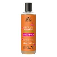 Urtekram Beauty Shampoo för barn - 250 ml