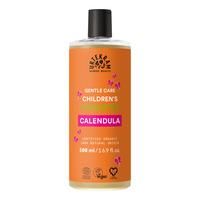 Urtekram Beauty Shampoo för barn - 500 ml