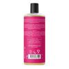 Urtekram Rose Shower Gel - 500 ml