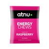 Atnu Energy Chews Hallon - 40 g