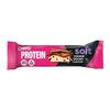 Corny Soft Protein Cookie Dough - 45 g