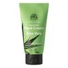 Urtekram Aloe Vera Hand Cream, eko - 75 ml