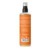 Urtekram Balsamspray till barn - 250 ml