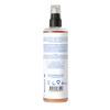 Urtekram Coconut Balsam Spray - 250 ml