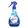 Dun-let Spray Outdoor Fresh - 300 ml