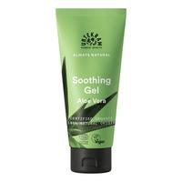 Urtekram Beauty Aloe Vera Gel - 100 ml