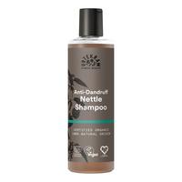 Urtekram Nettle Shampoo - 250 ml