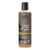 Urtekram Tea Tree Shampoo - 250 ml