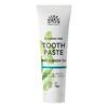 Urtekram Mint & Green Tea Tandkräm  - 75 g